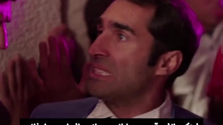 قسمت پایانی سریال سالهای دور از خانه دانلود تمامی قسمت ها از لینک داخل توضیحات ویدیو