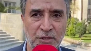 سهم واقعی ایران از دریای خزر چقدر است؟