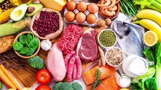 اینطوری بعد از ۵۰ سالگی افسرده نمیشی