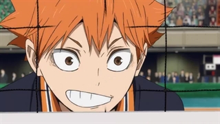 انیمه سینمایی هایکیو(آبشار سرنوشت) !!HAIKYU تریلر جدید + اطلاعات تکمیلی