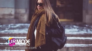 خرید کت و شلوار مردانه ترک