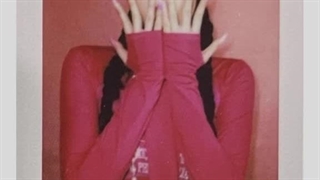 از بلینکای سلبریتی هان سوهی که بایسشم جنیه وایییی