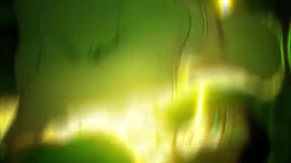 فندوم اتک بشتابیییید فیض ببرید (≖‿≖) (ෆ˙ᵕ˙ෆ)