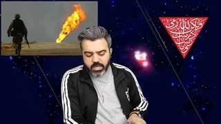 گاردین : پس از 45 سال تلاش ایران نتیجه داد / حالا بدترین کابوس بمب اتمی ایران اس