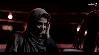دانلود‌فیلم‌خشم‌هیاهو