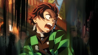 انیمه شیطان کش فصل 1 قسمت 8 دوبله فارسی