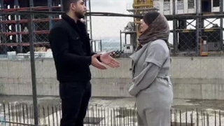 پیش فروش پروژه مجلل وزرا