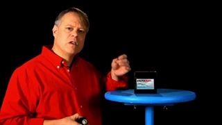 مبین باتری |  باتری سربی اسیدی چطوری کار میکنه؟