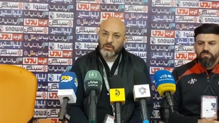 کرمی: خوشه طلایی تغییر مالکیتی خواهد داشت