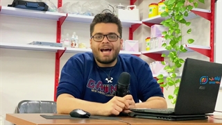 درمان سنگ کلیه؛ روش های درمان پزشکی و مراقبت خانگی