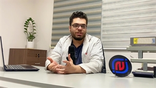 آبله مرغان چیست؟ بررسی جامع