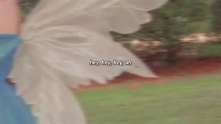 فرصتی که مرا نابود کرد:>>"کپشن"