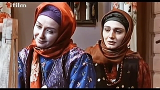 این نیز بگذرد...میکس سریال پس از باران