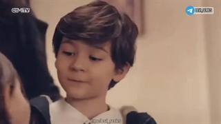 سریال بن بست قلب قسمت 29 دوبله فارسی