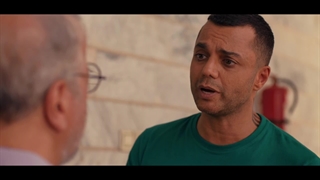 دانلود رایگان سریال نیسان آبی فصل2 قسمت13