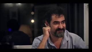 دانلودرایگان قسمت اول سریال گناه فرشته