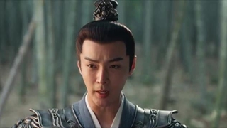 سریال چینی جدال عاشقی fighting for love قسمت ۲۹