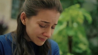 دانلود رایگان سریال ترکی چشم چران عمارت