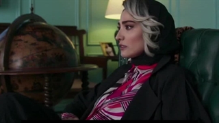 قسمت 5 سریال دفتر یادداشت لینک دانلود این سریال در توضیحات