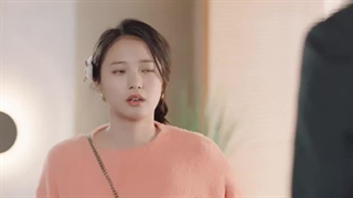 سریال چینی خواهش میکنم عاشق شو 2023 Please Fall in Loveقسمت7بازیرنویس فارسی