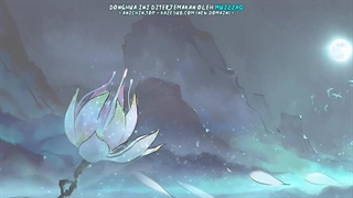 انیمه جهان کاملPerfect World Wanmei Shijie قسمت 150 زیرنویس فارسی