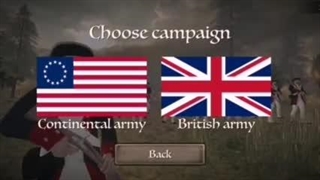 ویدیو گیم قدیمی از گیم خاطره انگیز