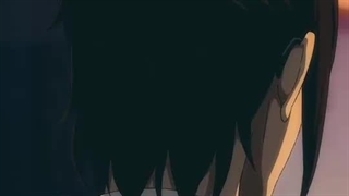 اروین اسمیث