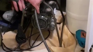 لوله بازکنی چیتگر - 09101702050 24 ساعته