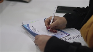 دکتر محمد بلاغی اینالویی متخصص جراحی دهان فک و صورت در شیراز