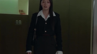 تریلر قسمت ۱۵ سریال با شوهرم ازدواج کن (قراره جوون مرگ بشیم)