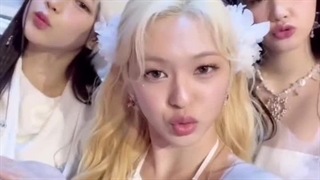 اپدیت تیک تاک بیبیز