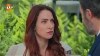 دانلود قسمت 117 سریال برادر و خواهرانم با زیرنویس فارسی در کانال تلگرام ما/لینک کانال توضیحات