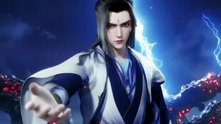 مرتد جاودان