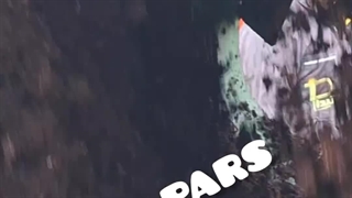 بهترین میکسر دوار پیوسته برای تولیدکنندگان بستر کشت