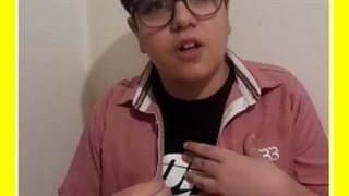 روز شمار 27 بهمن رو نو آوری مجری سامیار حسینی