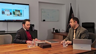 یه فرصت عالی در خیابان فردوسی نوفل لوشاتو