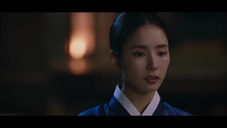 سریال پادشاه مسحور قسمت11زیرنویس اضافه شد