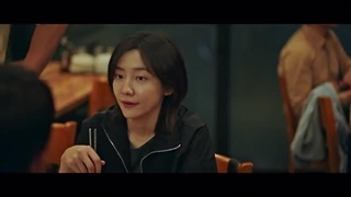 قسمت 6 سریال پولدار مقابل پلیس با زیرنویس فارسی