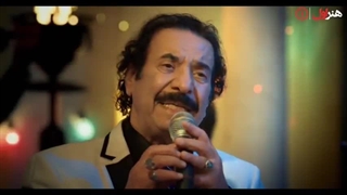 دانلود فیلم سینمایی قدغن 1400 - iCinemaa.com