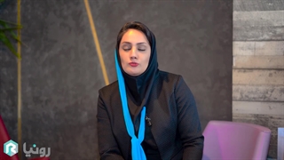 ترمووال پی وی سی