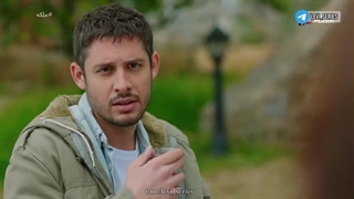 سریال ملکه قسمت 26 دوبله فارسی