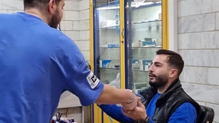 آدرس سایت آنیل چیه ؟