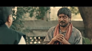 فیلم هندی گوتلی لادو Guthlee Ladoo 2023 با دوبله فارسی