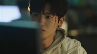 قسمت 7 سریال دکتر اسلامپ با زیرنویس فارسی چسبیده هاردساب (hardsub)