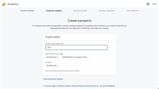 آموزش نصب گوگل آنالیتیکس و اضافه کردن کد به سایت وردپرس