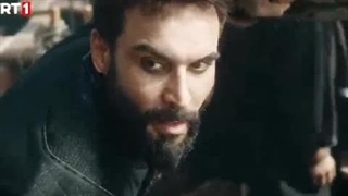 دانلود رایگان قسمت دوم سریال صلاح الدین ایوبی