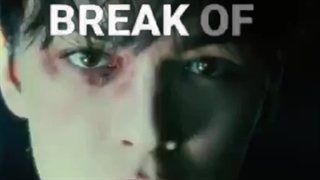 تولدتولدِ؛تولدورنونِ؛