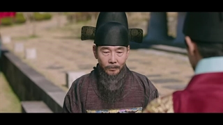 سریال کره ای پادشاه مسحور قسمت 12 با زیرنویس فارسی (لینک دانلود در توضیحات) /Captivating the King 2024