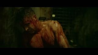 دانلود فیلم سرزمین بد Land of Bad 2024