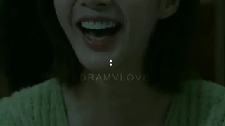 به بد بودنشون ادامه میدن «کپشن»